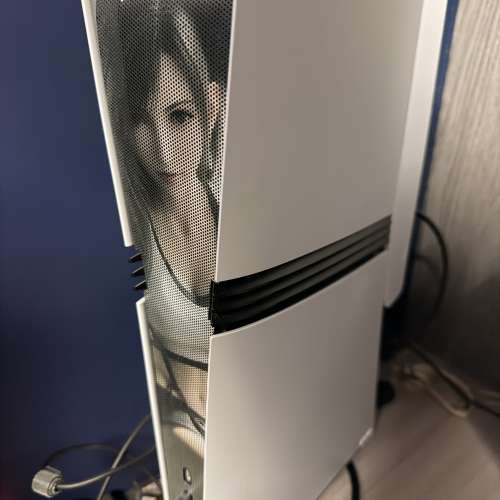 Sony PlayStation 5 Pro PS5 Pro
