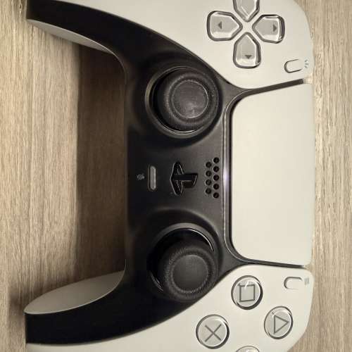 Sony PlayStation 5 Pro PS5 Pro