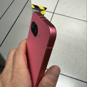 Google Pixel 9a 5G 128GB 台版很新淨支持香港5G