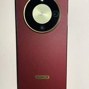 Honor x70 12+256GB
