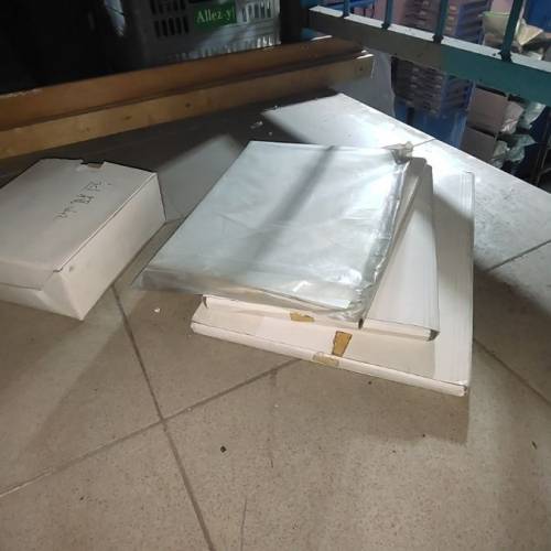 四吋過膠機
送3pack A4 size過膠紙