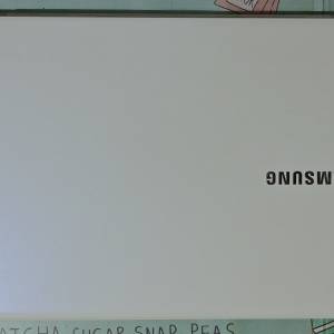 Samsung NP500R3M-K04HK Notebook Computer