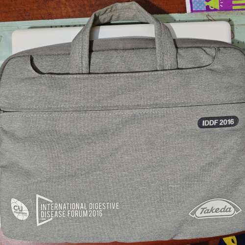 Samsung NP500R3M-K04HK Notebook Computer