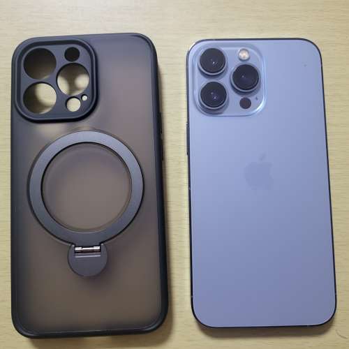 iPhone 13 pro 256GB