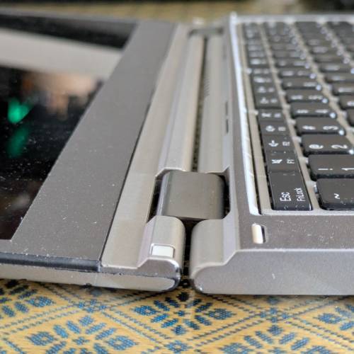 聯想 Lenovo ThinkPad X380 Yoga I7-8550U / 16GB / 512GB SSD / FHD Touch