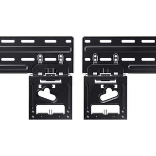 Samsung slim fit wall mount model WMN-B50EB 全新三星超簿電視掛牆架適用於The F...