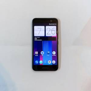 HTC 10 智能手機 #1號