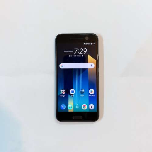 HTC 10 智能手機 #2號