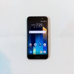 HTC 10 智能手機 #2號