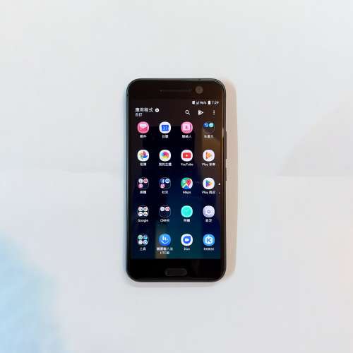 HTC 10 智能手機 #2號
