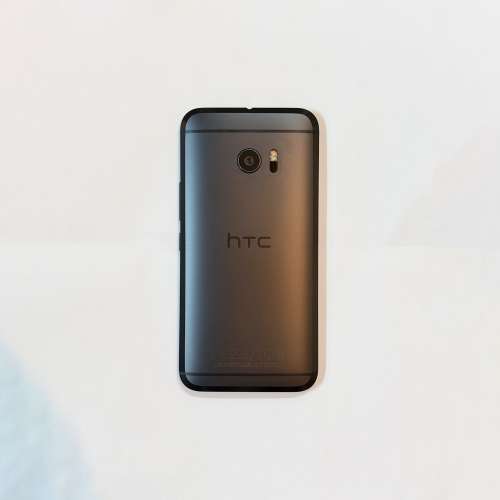 HTC 10 智能手機 #2號