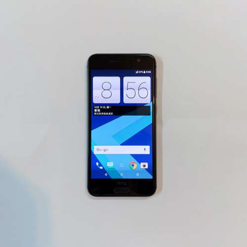 HTC A9 	智能手機