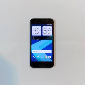 HTC A9 	智能手機
