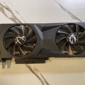 ZOTAC GAMING 2080 Super