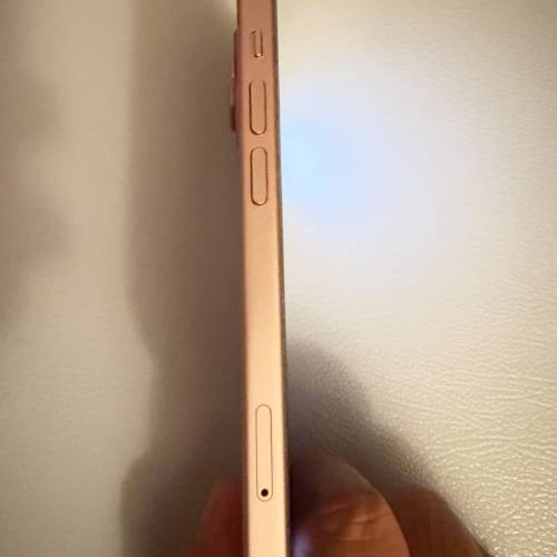 Apple iPhone 15 256G 粉紅色