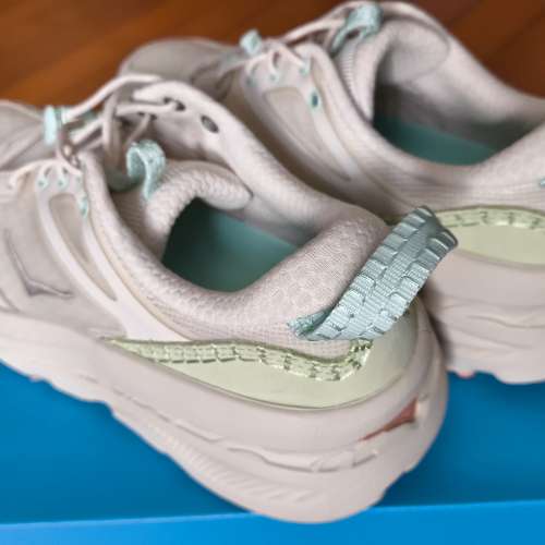 全新 Hoka Bondi B3 運動鞋 US9