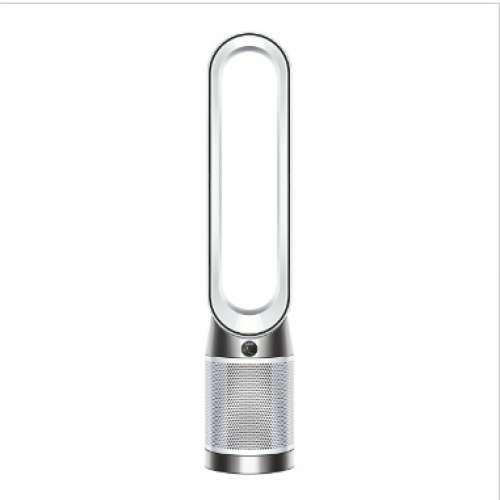 Dyson Purifier Cool&trade;  Gen1 二合一空氣清新機 TP10