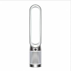 Dyson Purifier Cool&trade;  Gen1 二合一空氣清新機 TP10
