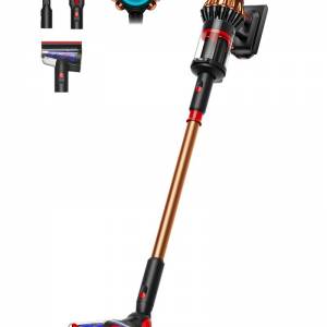 Dyson V16 Piston Animal 無線吸塵機