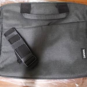 Lenovo 15.6 吋手提電腦袋