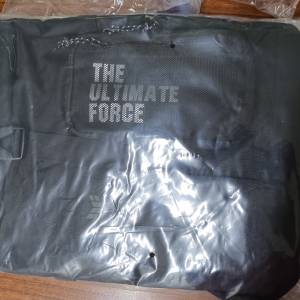 ASUS TUF Gaming 電競背包