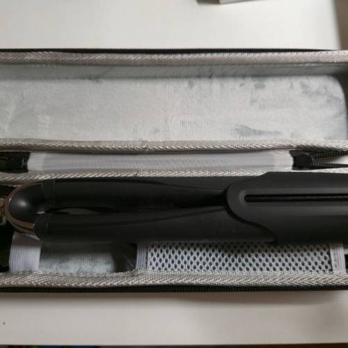 GHD Platinum+ 直髮夾