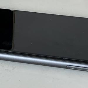 iPhone 11 256G 黑色 95%新
