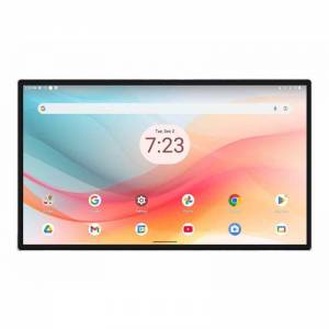 KTC平板 24.5inch 內置電池