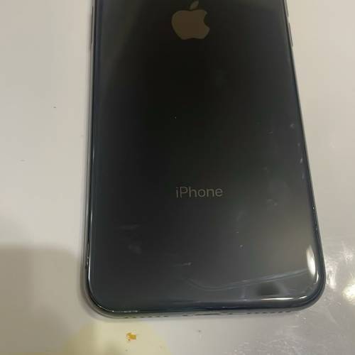 iPhone X 256Gb