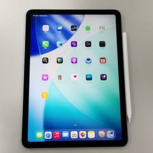 (已售)Apple iPad