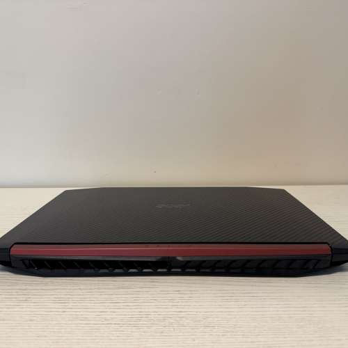 🔥又返左部靚仔機Acer Nitro5 AN515-52 暗影騎士電競筆電｜i7‑8750H GTX1050 4G獨...