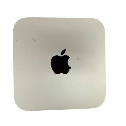 Apple Mac Mini M1 2020 A2348 9,1