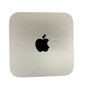 Apple Mac Mini M1 2020 A2348 9,1