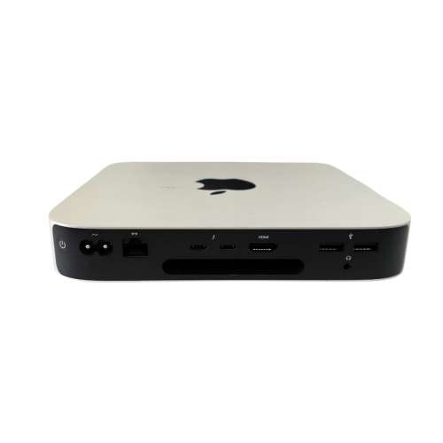 Apple Mac Mini M1 2020 A2348 9,1
