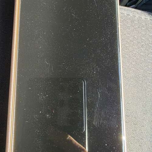 Honor magic v5