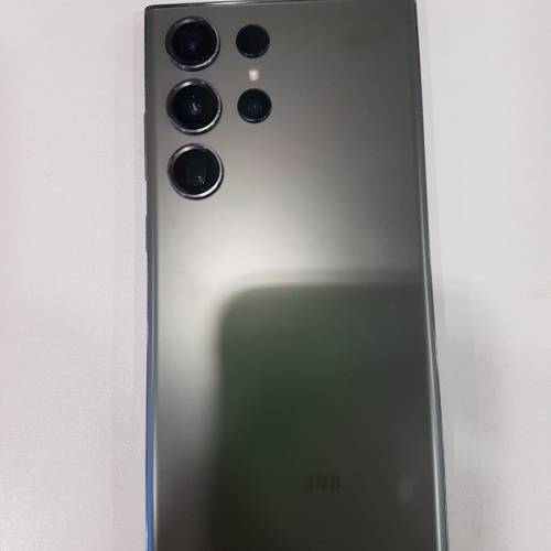 Samsung s23 Ultra