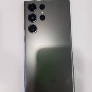 Samsung s23 Ultra
