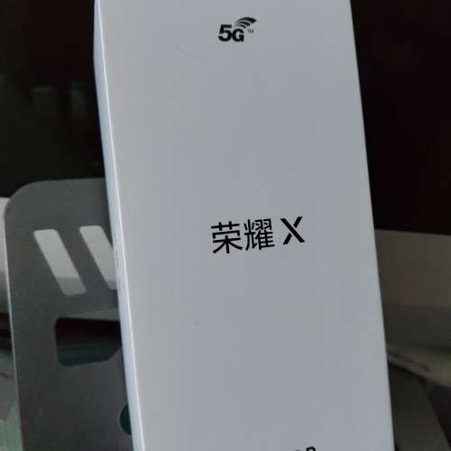 honor x80 pro max 黑色 16+512gb