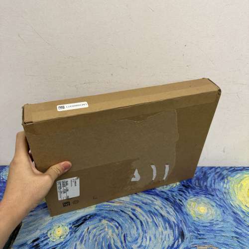 (全新13寸2.8K Touch Mon Pro 9微軟平板❤️&zwj;🔥）Microsoft surface i7-1255U /16...