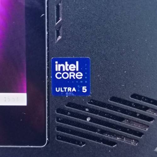 msi claw