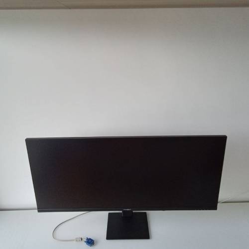 INNOCN 40C1R 40" Ultra-Wide Monitor