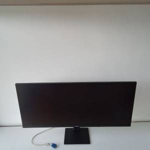 INNOCN 40C1R 40" Ultra-Wide Monitor