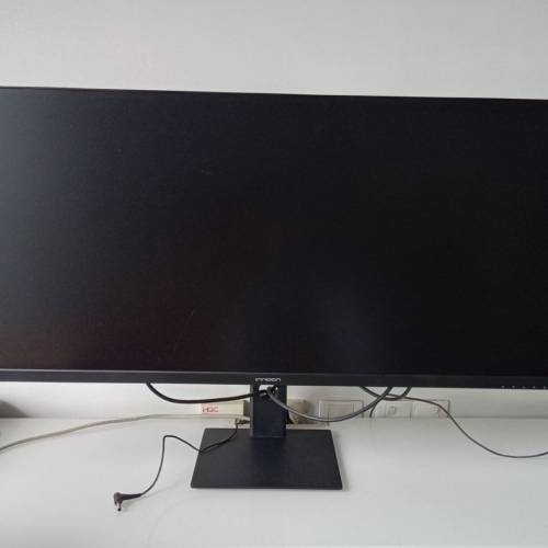 INNOCN 40C1R 40" Ultra-Wide Monitor