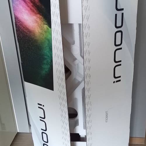 INNOCN 40C1R 40" Ultra-Wide Monitor