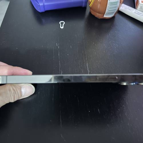 iphone 12 pro max 256 gb
