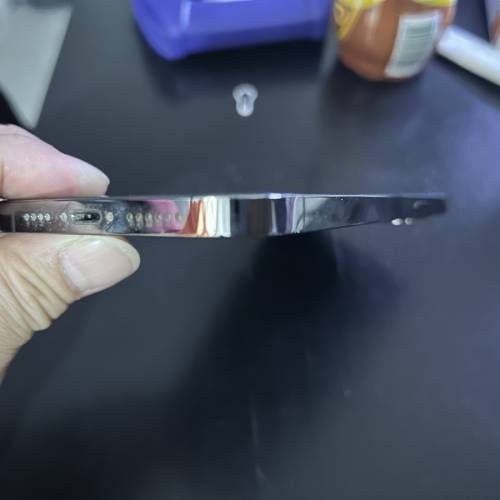 iphone 12 pro max 256 gb