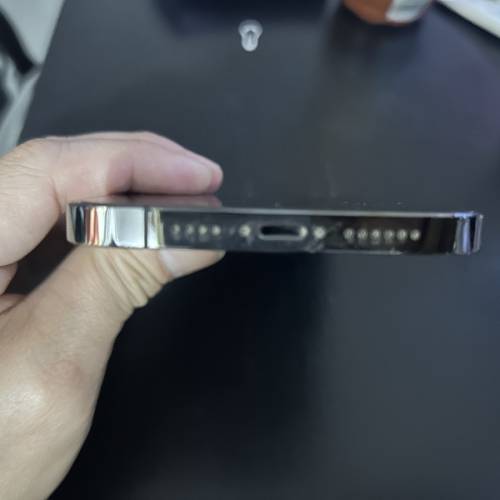 iphone 12 pro max 256 gb