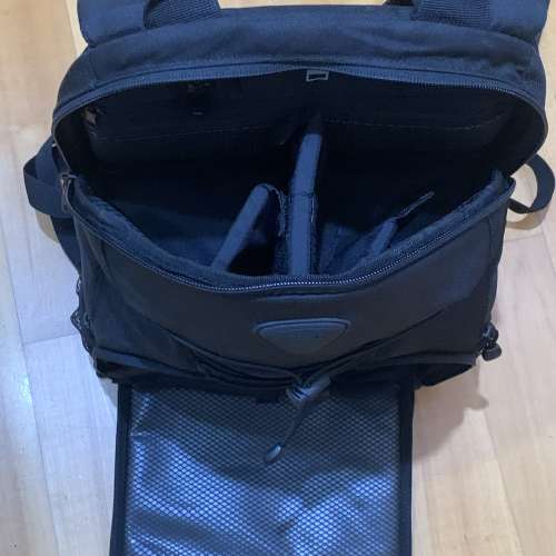 名牌新淨Tenba 相机袋 清潔少用