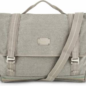 🎒 MARLEY Messenger fit Notebook MacBook Laptop Bag NEW 全新 單肩手提袋 手提包 ...