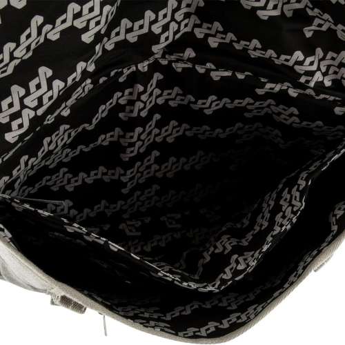 🎒 MARLEY Messenger fit Notebook MacBook Laptop Bag NEW 全新 單肩手提袋 手提包 ...